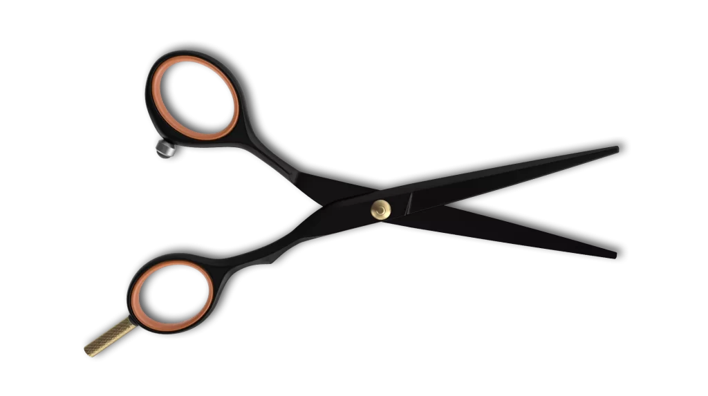 Taglio donna 2022 2023 - Fantasy Acconciature a Valdobbiadene