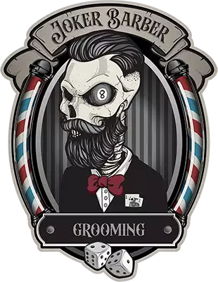 joker barber - prodotti per barba e capelli