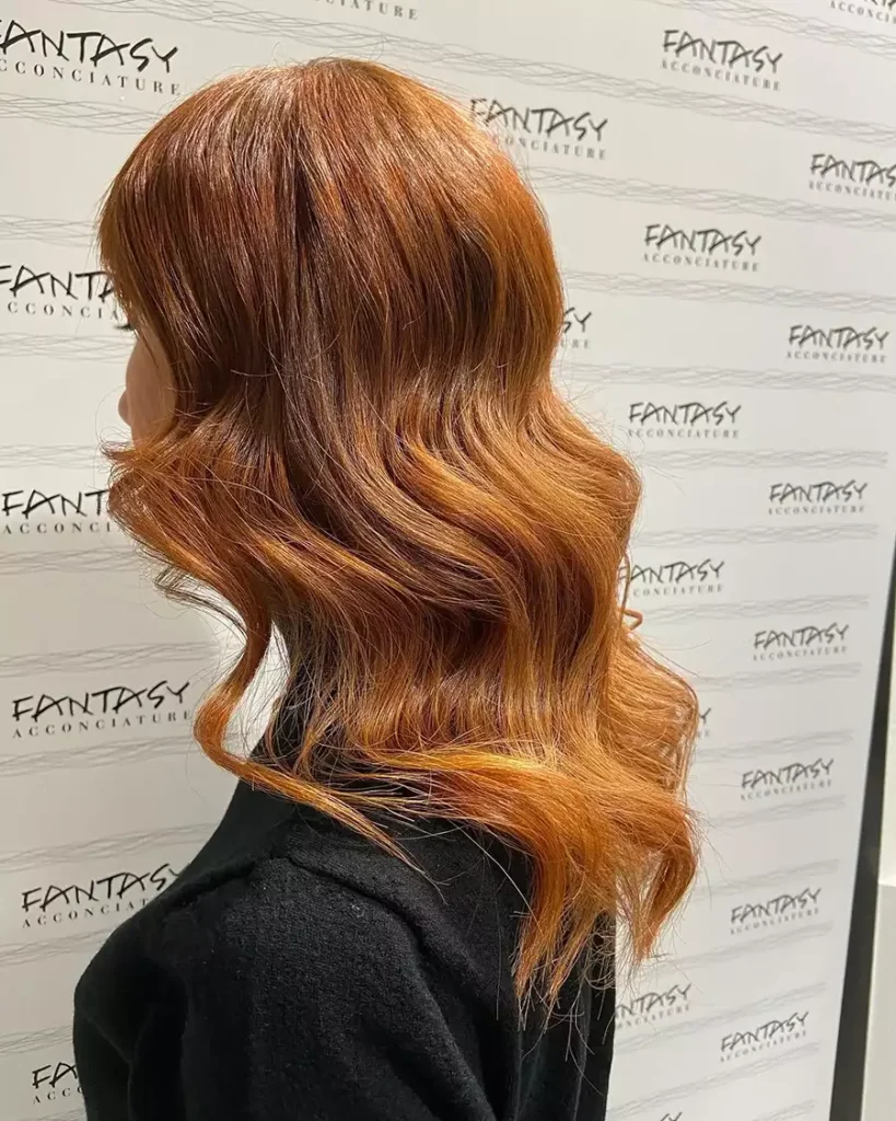 parrucchiera per colore capelli - colorazioni - Fantasy Acconciature - Valdobbiadene Treviso (4)